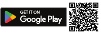 Google Play